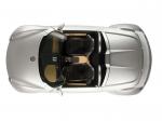 Yes! Roadster 3.2 Turbo 2006 года